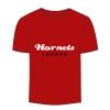 Adult Stars & Stripes T-Shirt Thumbnail