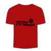 Adult Stars & Stripes T-Shirt Thumbnail