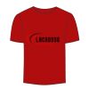 Adult Stars & Stripes T-Shirt Thumbnail