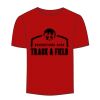 Adult Stars & Stripes T-Shirt Thumbnail