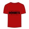 Adult Stars & Stripes T-Shirt Thumbnail