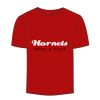 Adult Stars & Stripes T-Shirt Thumbnail