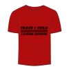 Adult Stars & Stripes T-Shirt Thumbnail