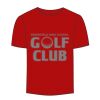 Adult Stars & Stripes T-Shirt Thumbnail