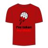 Adult Stars & Stripes T-Shirt Thumbnail