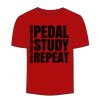 Adult Stars & Stripes T-Shirt Thumbnail