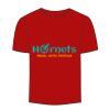 Adult Stars & Stripes T-Shirt Thumbnail