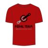 Adult Stars & Stripes T-Shirt Thumbnail