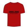 Adult Stars & Stripes T-Shirt Thumbnail