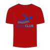 Adult Stars & Stripes T-Shirt Thumbnail