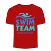 Adult Stars & Stripes T-Shirt Thumbnail