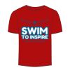 Adult Stars & Stripes T-Shirt Thumbnail