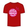 Adult Stars & Stripes T-Shirt Thumbnail