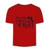 Adult Stars & Stripes T-Shirt Thumbnail