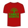 Adult Stars & Stripes T-Shirt Thumbnail