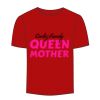 Adult Stars & Stripes T-Shirt Thumbnail
