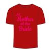Adult Stars & Stripes T-Shirt Thumbnail