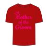 Adult Stars & Stripes T-Shirt Thumbnail