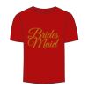Adult Stars & Stripes T-Shirt Thumbnail