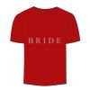 Adult Stars & Stripes T-Shirt Thumbnail