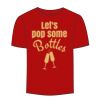 Adult Stars & Stripes T-Shirt Thumbnail