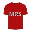 Adult Stars & Stripes T-Shirt Thumbnail
