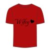 Adult Stars & Stripes T-Shirt Thumbnail