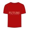 Adult Stars & Stripes T-Shirt Thumbnail