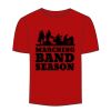 Adult Stars & Stripes T-Shirt Thumbnail