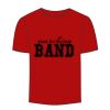 Adult Stars & Stripes T-Shirt Thumbnail