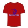 Adult Stars & Stripes T-Shirt Thumbnail