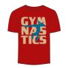 Adult Stars & Stripes T-Shirt Thumbnail