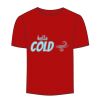 Adult Stars & Stripes T-Shirt Thumbnail