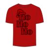 Adult Stars & Stripes T-Shirt Thumbnail