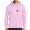 Heavy Blend™ 8 oz., 50/50 Hood Thumbnail