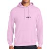 Heavy Blend™ 8 oz., 50/50 Hood Thumbnail
