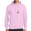 Heavy Blend™ 8 oz., 50/50 Hood Thumbnail