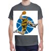 Heavy Cotton™ 5.3 oz. T-Shirt Thumbnail