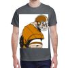 Heavy Cotton™ 5.3 oz. T-Shirt Thumbnail
