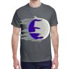 Heavy Cotton™ 5.3 oz. T-Shirt Thumbnail