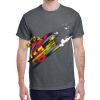 Heavy Cotton™ 5.3 oz. T-Shirt Thumbnail