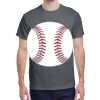 Heavy Cotton™ 5.3 oz. T-Shirt Thumbnail