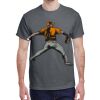 Heavy Cotton™ 5.3 oz. T-Shirt Thumbnail