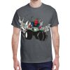 Heavy Cotton™ 5.3 oz. T-Shirt Thumbnail