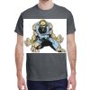 Heavy Cotton™ 5.3 oz. T-Shirt Thumbnail