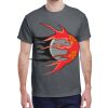 Heavy Cotton™ 5.3 oz. T-Shirt Thumbnail