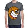 Heavy Cotton™ 5.3 oz. T-Shirt Thumbnail