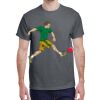 Heavy Cotton™ 5.3 oz. T-Shirt Thumbnail