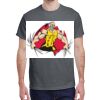Heavy Cotton™ 5.3 oz. T-Shirt Thumbnail