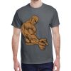Heavy Cotton™ 5.3 oz. T-Shirt Thumbnail